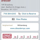 Illustration for article titled Zagat To Go '09 Hits iPhone App Store